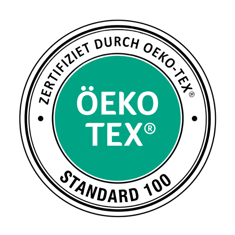 OEKO-TEX Standard 100