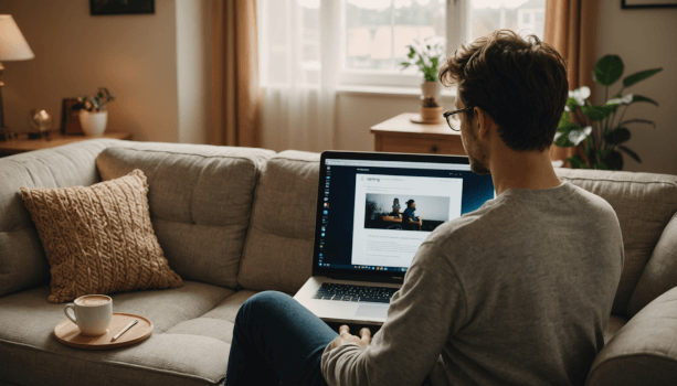 FAQ (Häufig gestellte Fragen)