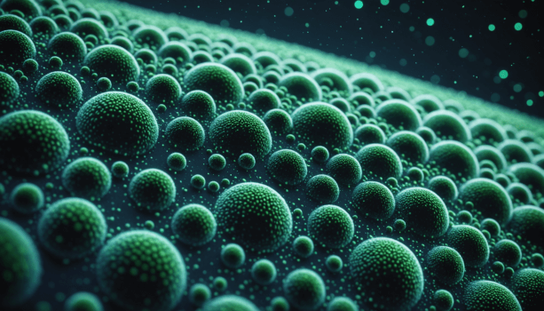 Innovationen und zukünftige Entwicklungen