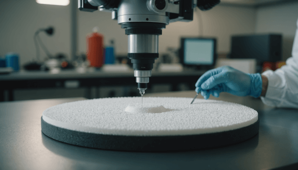 Herausforderungen und Lösungen