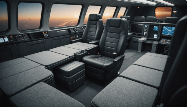 FAQ (Häufig gestellte Fragen)