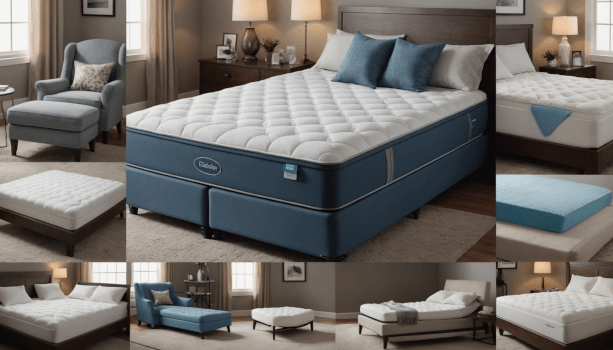 Anwendungsbereiche in der Orthopädie