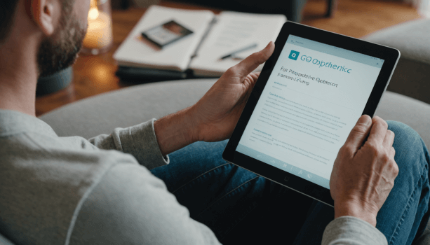 FAQ (Häufig gestellte Fragen)