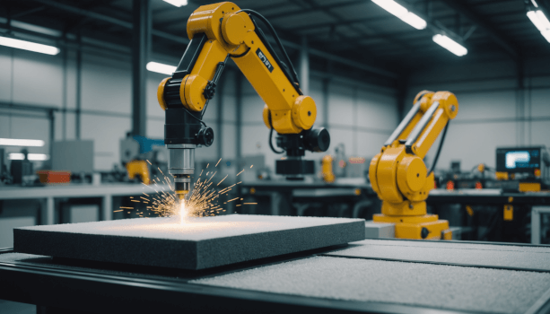 Technologien zur Unterstützung von Zero-Waste-Praktiken