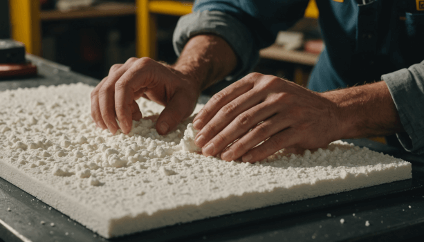 Herausforderungen bei der Umsetzung von Zero-Waste-Praktiken