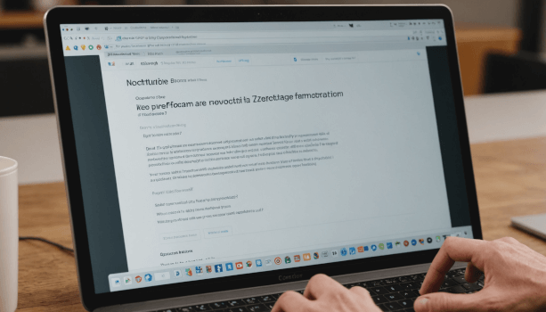 FAQ (Häufig gestellte Fragen)