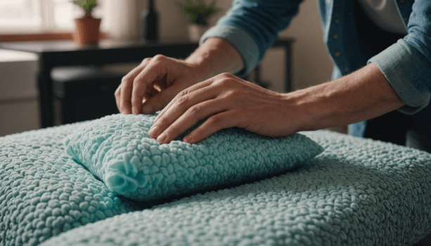 FAQ (Häufig gestellte Fragen)