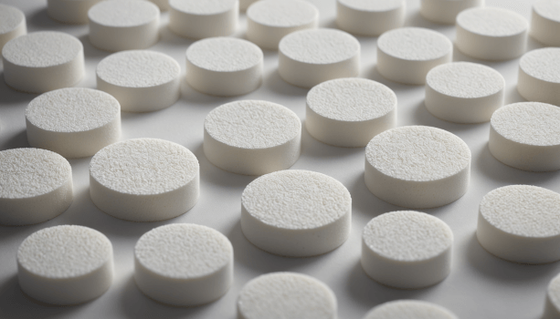 Detaillierte Betrachtung von High-Performance-Schaumstoffen