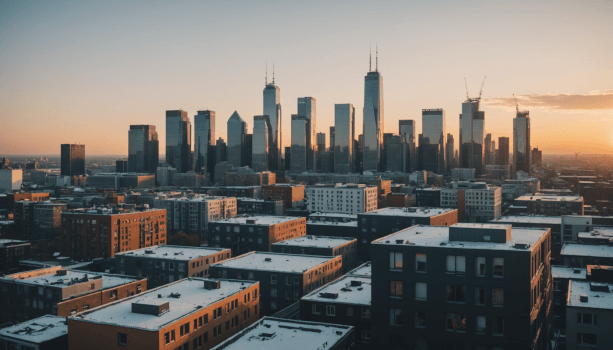 Fazit: High-Performance-Schaumstoffe und ihre Bedeutung