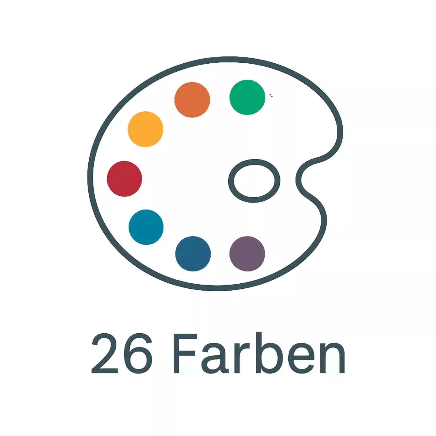 Trapez Spannbettlaken nach Maß