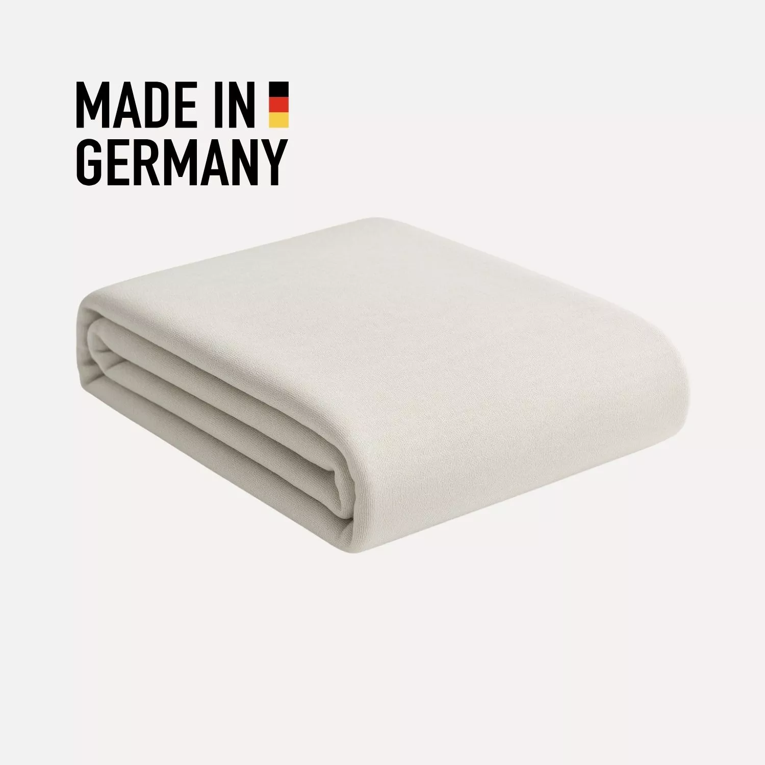 Trapez Spannbettlaken nach Maß