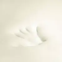 Viscoschaum Topper ohne Bezug