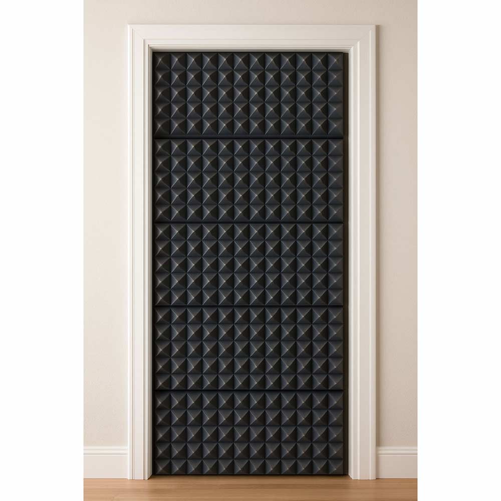 Schallschutzlösungen