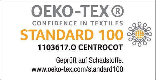 Ökotext 100