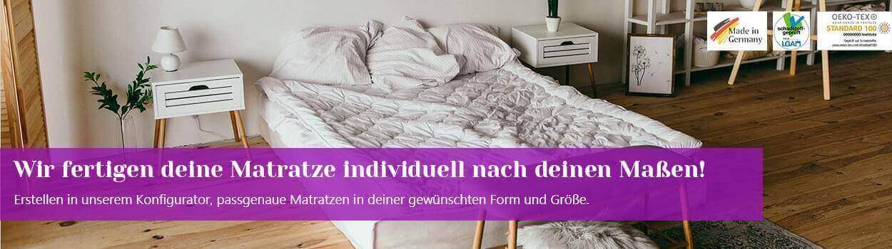 schaumstoff-nach-mass-onlineshop-g-nstig-kaufen-kaltschaum-zuschnitt