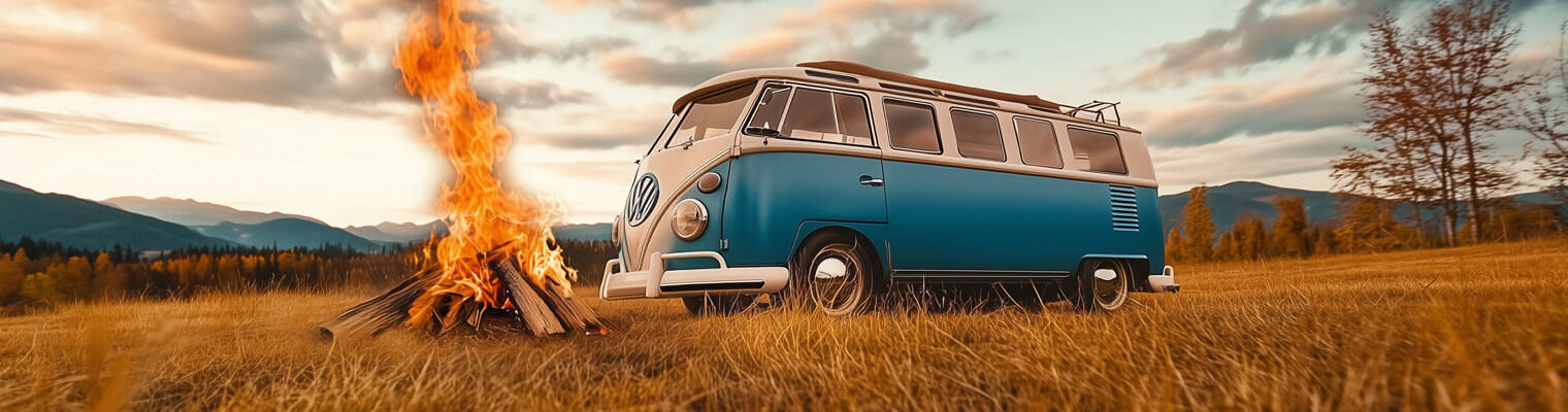 Van-polster-matratzen-nach-mass