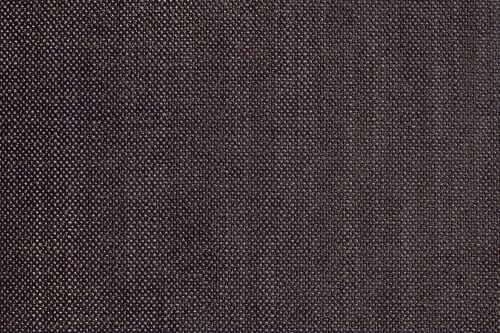 Schaumstoff Konturschnitt - 356 x 256 x 13 - PE684 schwarz - ab-in
